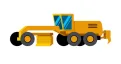 depositphotos_181861828-stock-illustration-motor-grader-minimalistic-icon